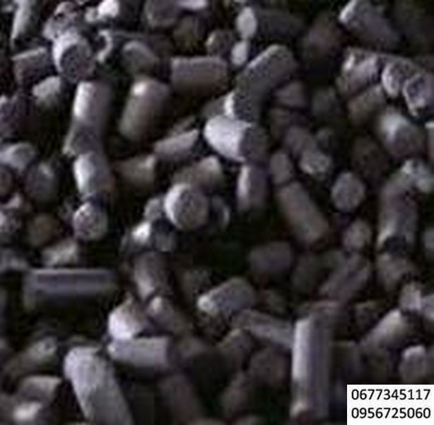 Уголь активированный из противогазов, уголь из противогазов, противогазный уголь ,фильтрующие противогазы, фильтр противогаза, рекуперация угля активированного, угольный фильтр, сиз средства индивидуальной защиты, адсорбер, уголь активный ,уголь сорбент, катализаторы, противогазные фильтры,фильтрующие противогазы, гражданские противогазы ,уголь от противогаза, уголь для расшивки и затирки швов, уголь для цветного бетонирования полов, расшивка швов кирпичной кладки, расшивка швов при мощении, расшивка швов в кладке, 